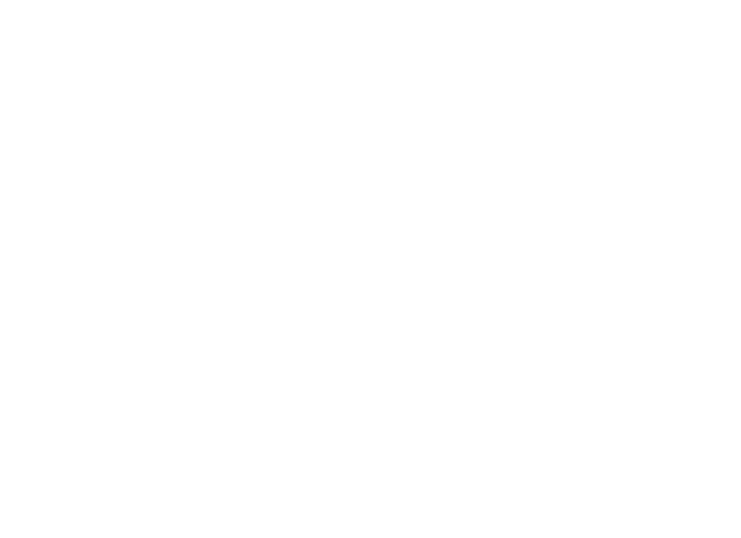 Kinney Leadership Institute